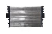 Thumbnail - Radiateur - CR1254001S - MAHLE