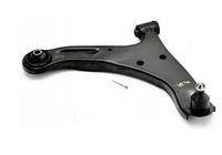 Bascula brat suspensie roata MTR, Cod: 12218434