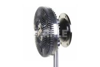 Thumbnail - Koppeling, radiateurventilator - CFC25000P - MAHLE