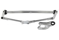 MAPCO Ruitenwisserstangen 2