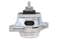Suport motor REINHOCH, Cod: RH11-5097