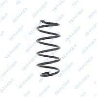 Arc spiral GSP, Cod: 36000061