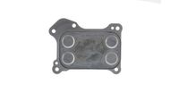 Thumbnail - Oliekoeler, motorolie - CLC267000S - MAHLE