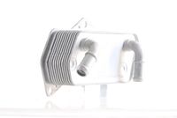 Thumbnail - Oliekoeler, automatische transmissie - CLC151000S - MAHLE