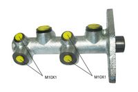 Спирачна помпа