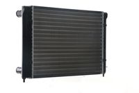 Thumbnail - Radiateur - CR516000S - MAHLE