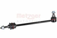 Stange/Strebe, Stabilisator