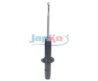 Amortizor JAPKO, Cod: MJ00450