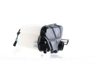 Thumbnail - Expansietank, koelvloeistof - CRT135000S - MAHLE