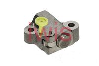 Intinzator,lant distributie AIC, Cod: 60448