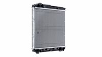Thumbnail - Radiateur - CR2608000P - MAHLE