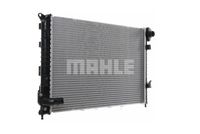 Thumbnail - Radiateur - CR983000S - MAHLE