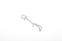 Atspere, Bremžu suports