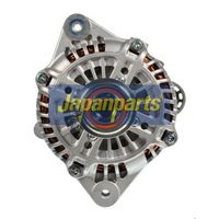 Generator / Alternator JAPANPARTS, Cod: AL-220JM