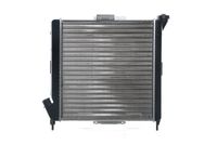 Thumbnail - Radiateur - CR832000S - MAHLE