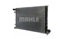Thumbnail - Radiateur - CR594000S - MAHLE