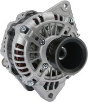 Generator / Alternator HC-Cargo, Cod: F 032 114 508