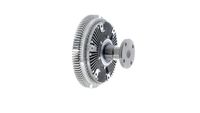 Thumbnail - Koppeling, radiateurventilator - CFC37000P - MAHLE