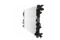 Thumbnail - Radiateur - CR1022000S - MAHLE