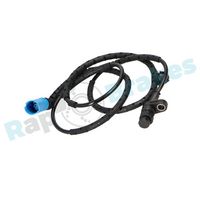 Sensor, Raddrehzahl Sensor, Raddrehzahl