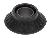 тампон, носач