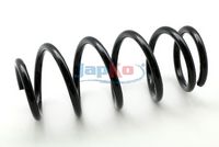 Arc spiral JAPKO, Cod: ZCJ6134A