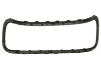 TRUCKLIGHT Frame, koplamp 2