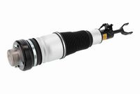 шенкел възд. възглавница