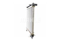 Thumbnail - Radiateur - CR1135000S - MAHLE