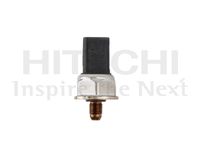 Sensor, Kraftstoffdruck