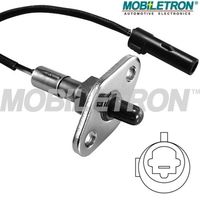 Sonda Lambda MOBILETRON, Cod: OS-M103