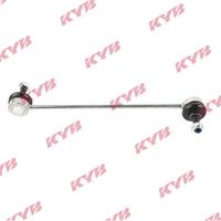 Stange/Strebe, Stabilisator