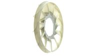 Thumbnail - Koelventilatorwiel - CFW87000P - MAHLE
