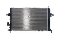 Thumbnail - Radiateur - CR305000S - MAHLE