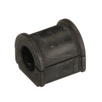 GATES Stabilisatorlager aan draagarm 6