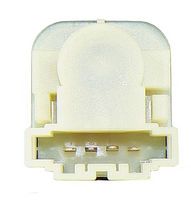 ключ за спирачните светлини