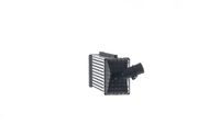 Thumbnail - Intercooler, inlaatluchtkoeler - CI694000S - MAHLE