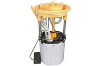 горивопроводен елемент (горивна помпа+сонда)