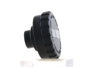Thumbnail - Radiateurdop - CRB107000S - MAHLE