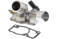Termostat,lichid racire TOPRAN, Cod: 207 507
