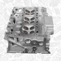 Thumbnail - Cilinderkop - HL0144 - ET ENGINETEAM