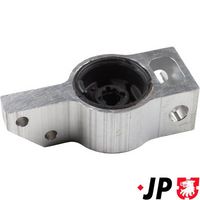 окачване, двигател