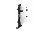 Thumbnail - Radiateur - CR840000S - MAHLE