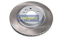 Disc frana JAPANPARTS, Cod: DP-L13C