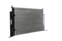 Thumbnail - Radiateur - CR1450000S - MAHLE