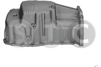 маслена вана (картер)