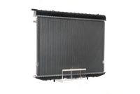 Thumbnail - Radiateur - CR208000S - MAHLE