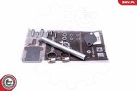 Repair Set, EGR valve