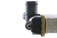 Thumbnail - Radiateur - CR1535000S - MAHLE