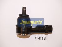 Cap de bara JAPANPARTS, Cod: TI-H18L